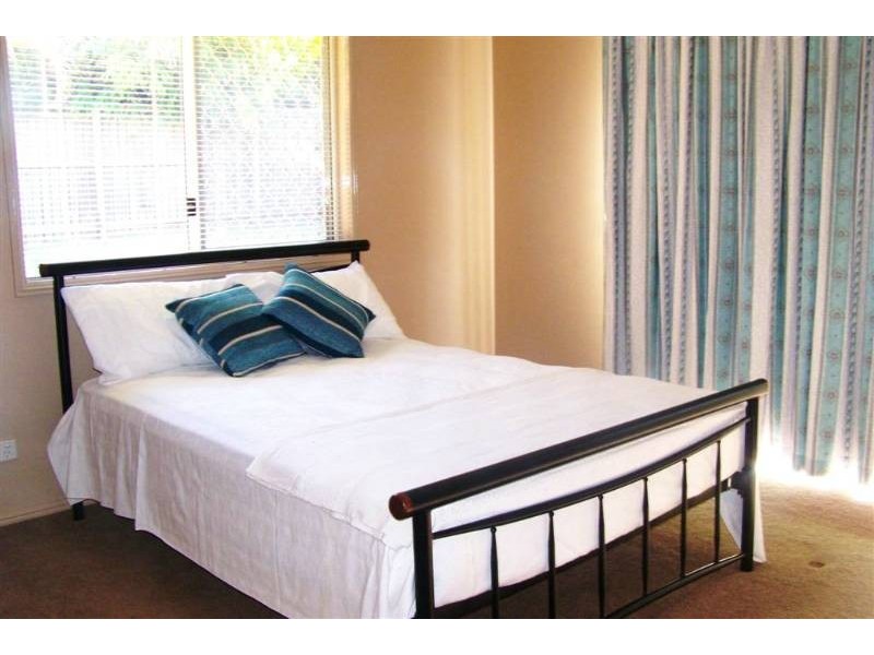 Redland Bay QLD 4165