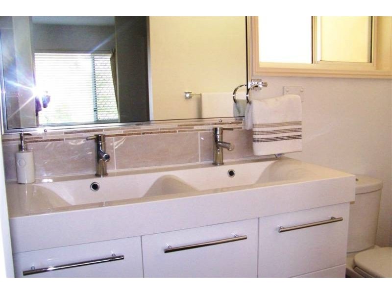 Redland Bay QLD 4165