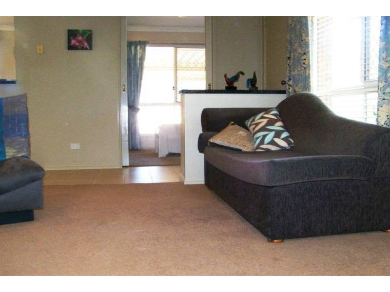 Redland Bay QLD 4165