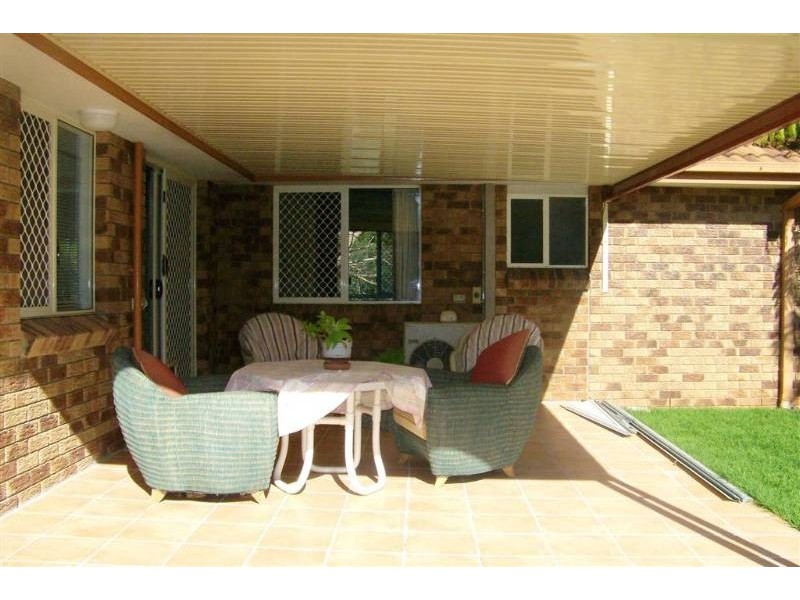 Redland Bay QLD 4165