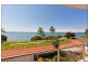 27 Esplanade, Redland Bay QLD 4165