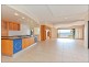 27 Esplanade, Redland Bay QLD 4165
