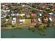27 Esplanade, Redland Bay QLD 4165