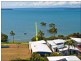 27 Esplanade, Redland Bay QLD 4165