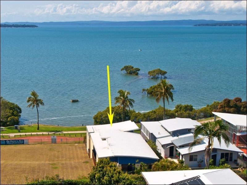 27 Esplanade, Redland Bay QLD 4165