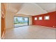27 Esplanade, Redland Bay QLD 4165