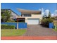 27 Esplanade, Redland Bay QLD 4165