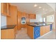27 Esplanade, Redland Bay QLD 4165
