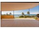27 Esplanade, Redland Bay QLD 4165