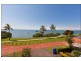 27 Esplanade, Redland Bay QLD 4165