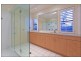 27 Esplanade, Redland Bay QLD 4165