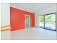 27 Esplanade, Redland Bay QLD 4165