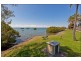 27 Esplanade, Redland Bay QLD 4165