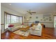 17 Pleasant Court, Cleveland QLD 4163