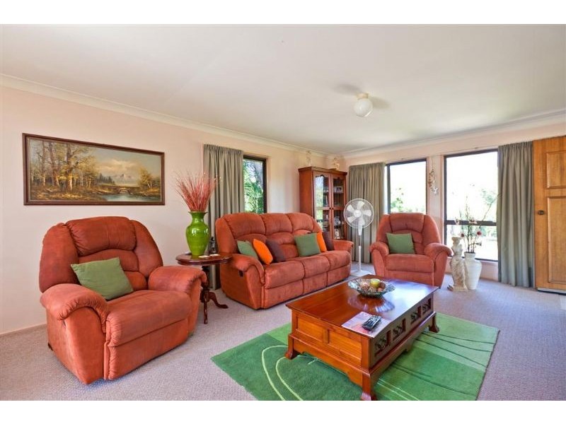 46 Point O’Halloran Road, Victoria Point QLD 4165