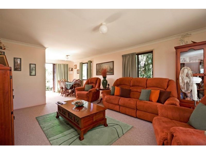 46 Point O’Halloran Road, Victoria Point QLD 4165