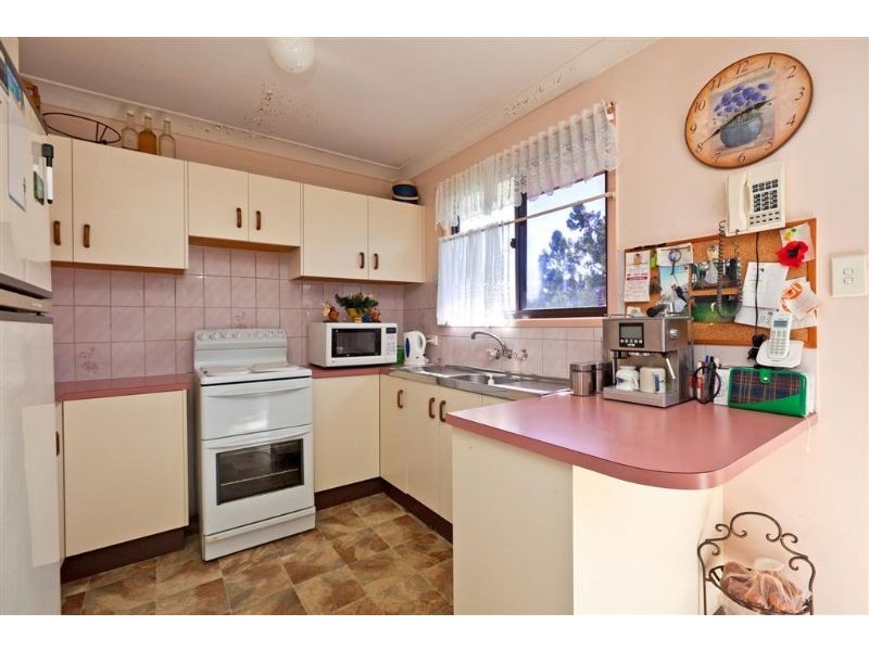 46 Point O’Halloran Road, Victoria Point QLD 4165