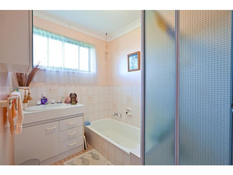 46 Point O’Halloran Road, Victoria Point QLD 4165