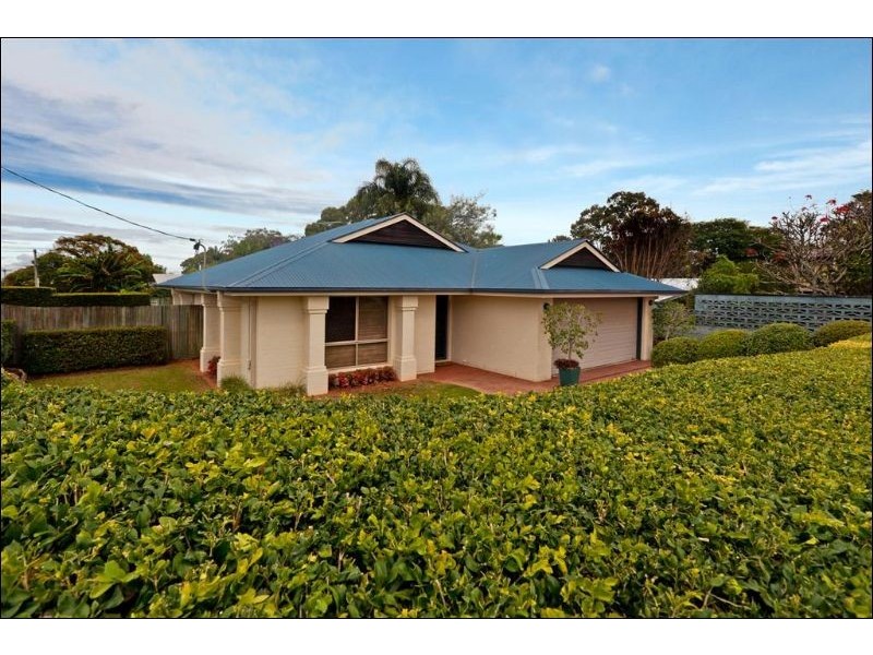Victoria Point QLD 4165