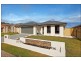 Thornlands QLD 4164