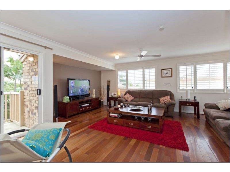 2 Toondah Court, Victoria Point QLD 4165