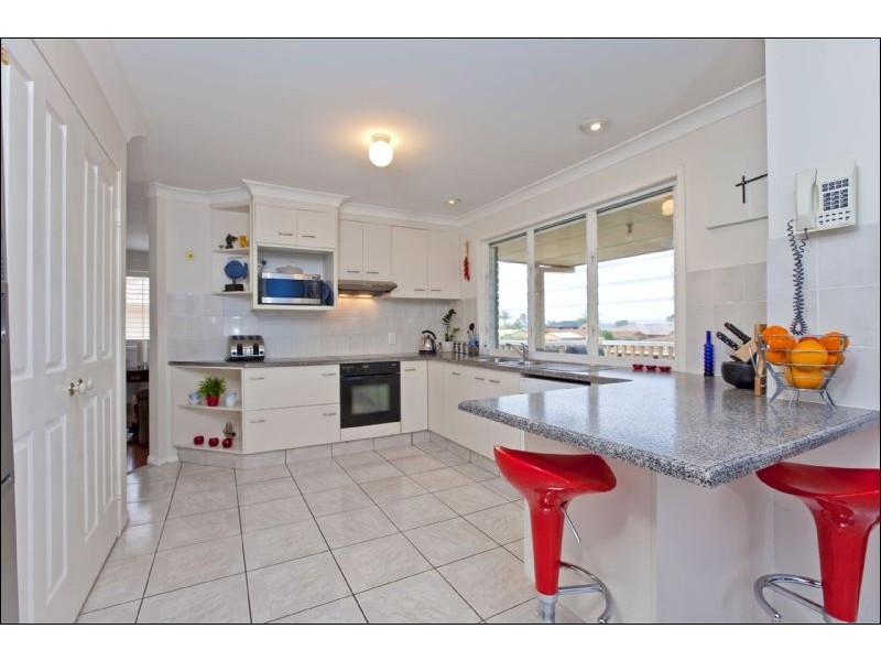 2 Toondah Court, Victoria Point QLD 4165