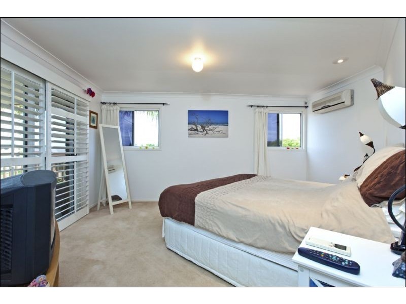 2 Toondah Court, Victoria Point QLD 4165