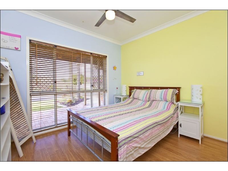 2 Toondah Court, Victoria Point QLD 4165
