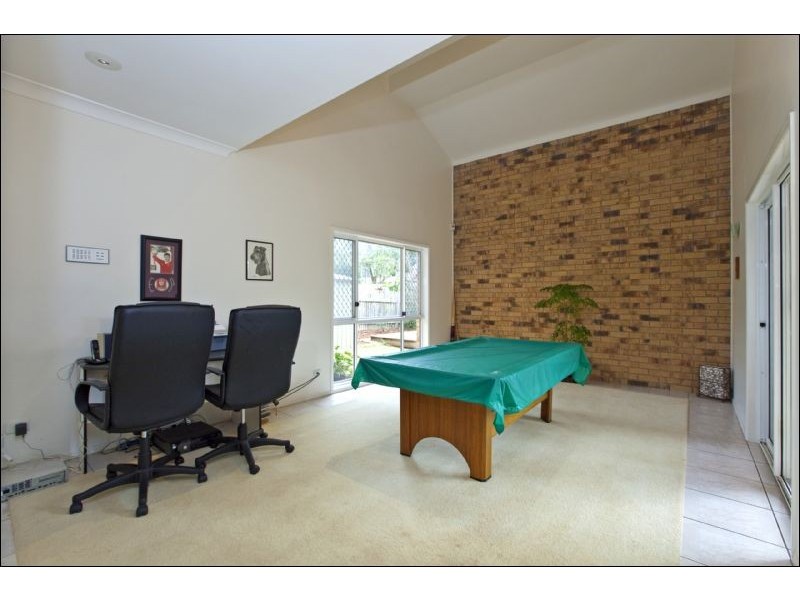 2 Toondah Court, Victoria Point QLD 4165