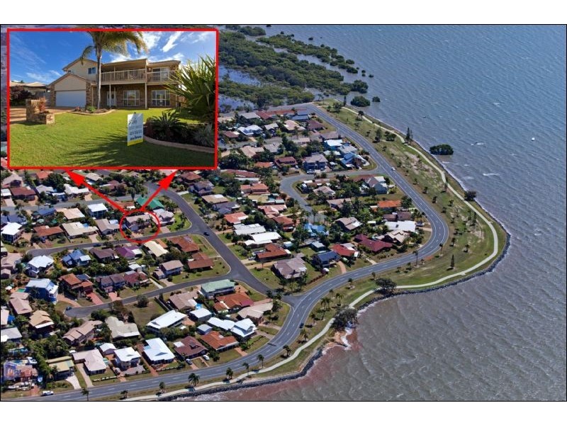 2 Toondah Court, Victoria Point QLD 4165