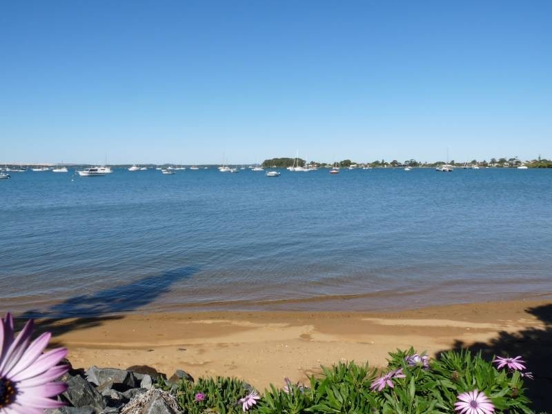 2 Toondah Court, Victoria Point QLD 4165