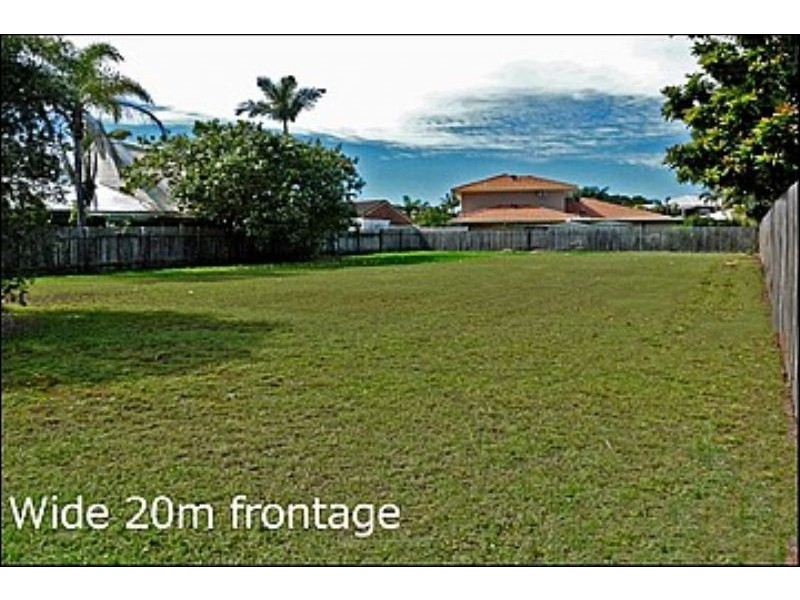 Victoria Point QLD 4165