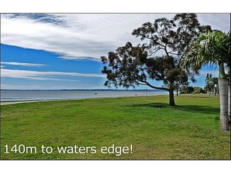Victoria Point QLD 4165