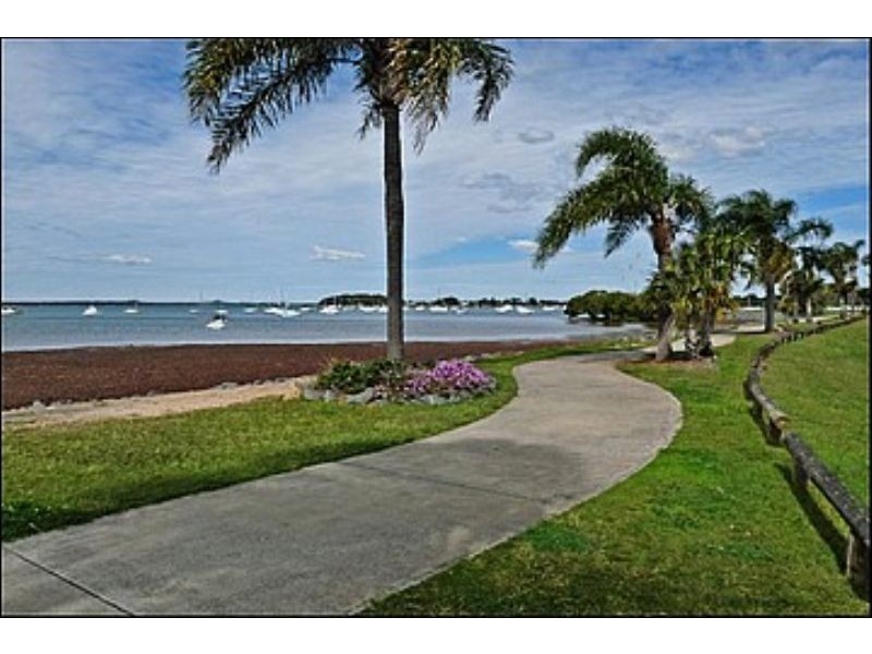Victoria Point QLD 4165