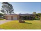 11 Flamingo Court, Thornlands QLD 4164