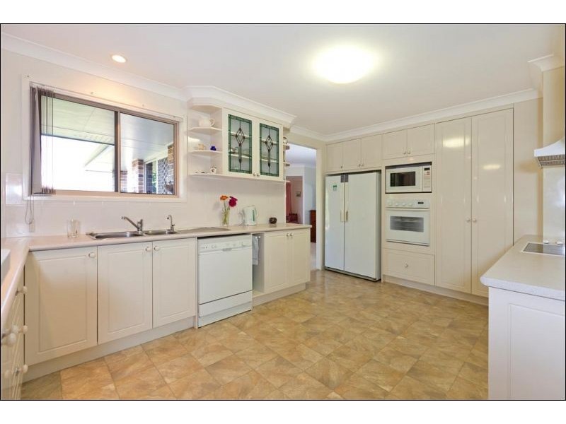 11 Flamingo Court, Thornlands QLD 4164