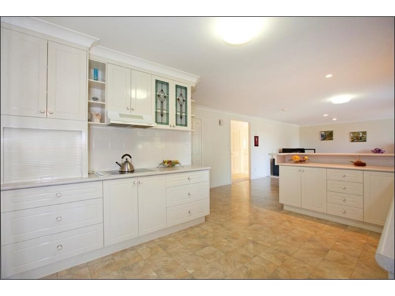 11 Flamingo Court, Thornlands QLD 4164