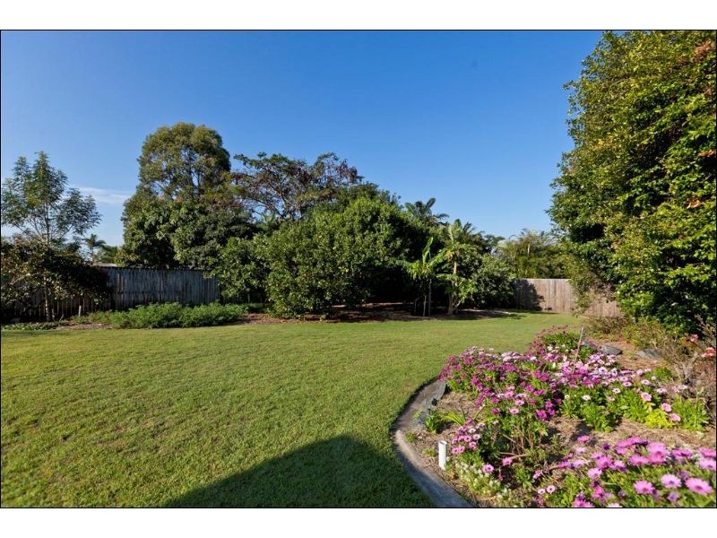 11 Flamingo Court, Thornlands QLD 4164