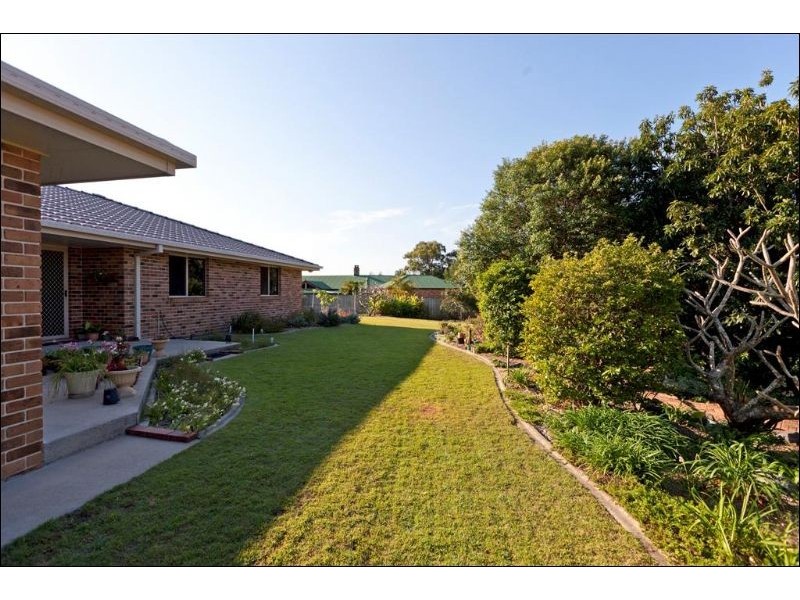 11 Flamingo Court, Thornlands QLD 4164