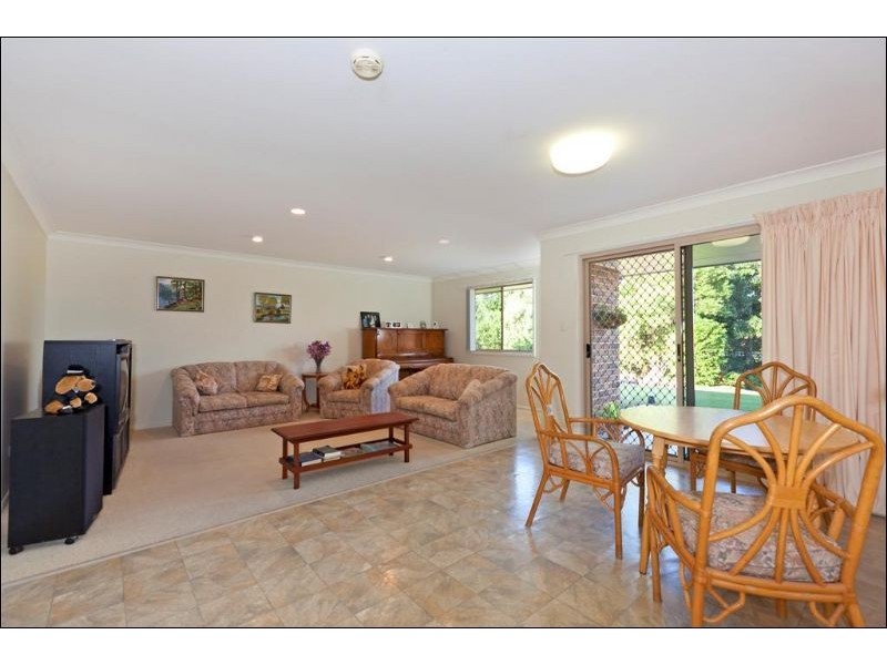 11 Flamingo Court, Thornlands QLD 4164