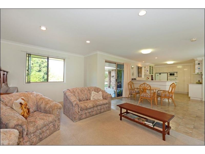 11 Flamingo Court, Thornlands QLD 4164