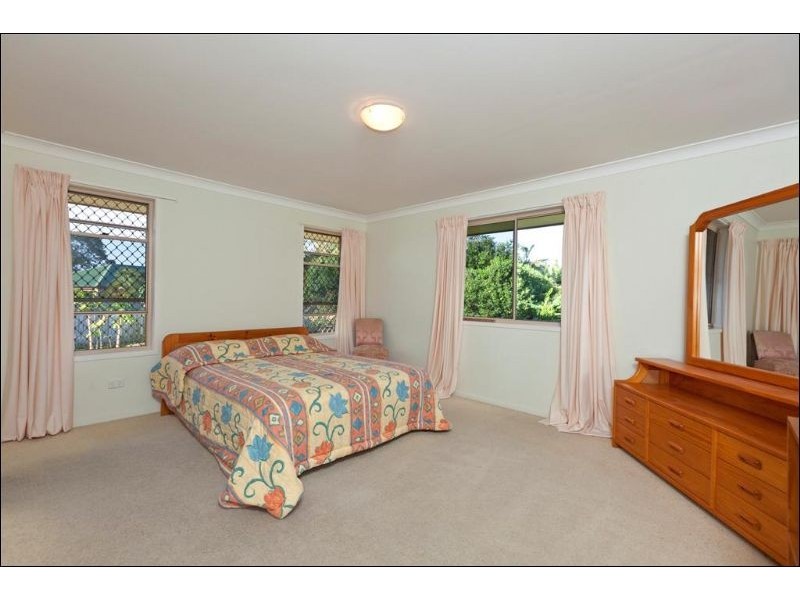 11 Flamingo Court, Thornlands QLD 4164