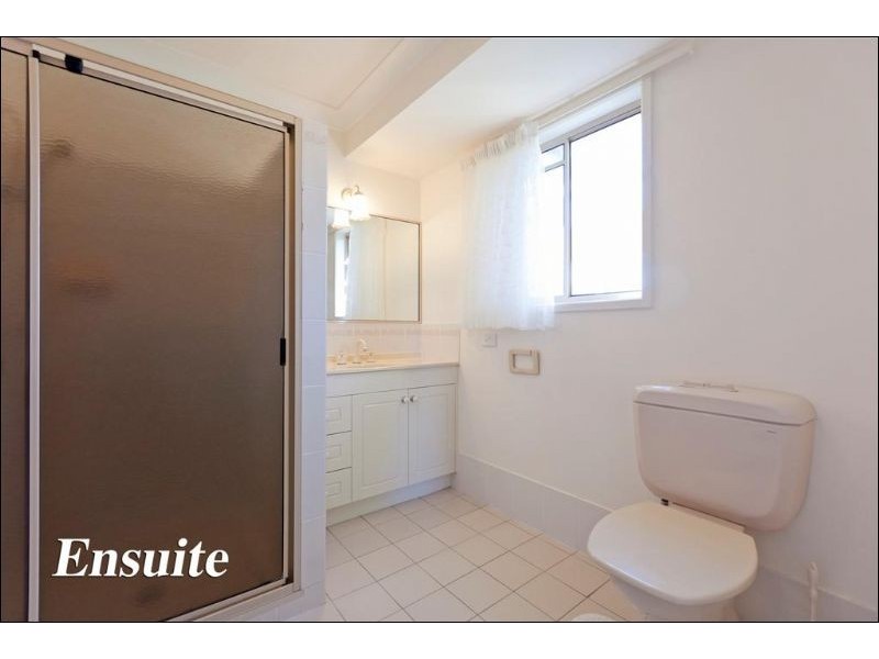 11 Flamingo Court, Thornlands QLD 4164