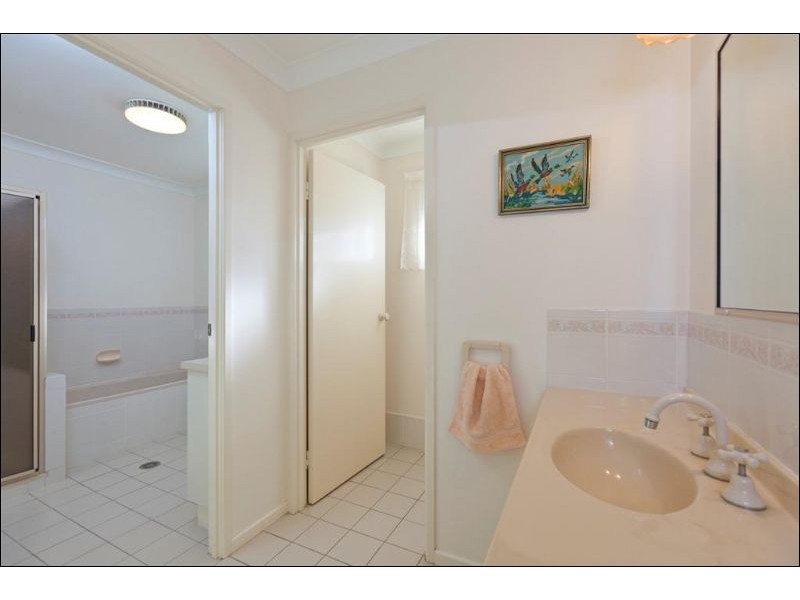 11 Flamingo Court, Thornlands QLD 4164