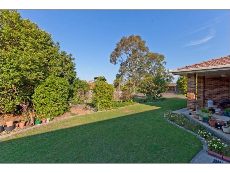 11 Flamingo Court, Thornlands QLD 4164