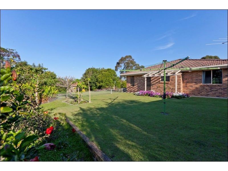 11 Flamingo Court, Thornlands QLD 4164