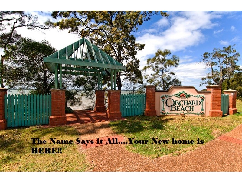 16 Irene Court, Redland Bay QLD 4165