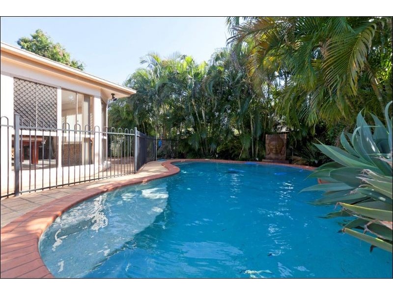 16 Irene Court, Redland Bay QLD 4165