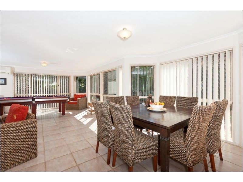 16 Irene Court, Redland Bay QLD 4165