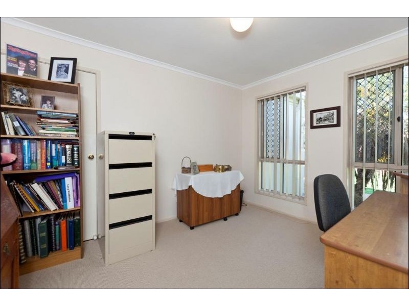 16 Irene Court, Redland Bay QLD 4165